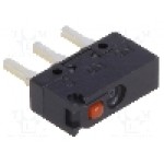 Limitator ON-(ON), AV4, PANASONIC - AV440461 Limitator ON-(ON), AV4, PANASONIC - AV440461