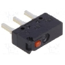 Limitator ON-(ON), AV4, PANASONIC - AV440461 Limitator ON-(ON), AV4, PANASONIC - AV440461