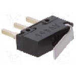 Limitator ON-(ON), AV4, PANASONIC - AV4424 Limitator ON-(ON), AV4, PANASONIC - AV4424