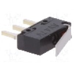 Limitator ON-(ON), AV4, PANASONIC - AV442461 Limitator ON-(ON), AV4, PANASONIC - AV442461