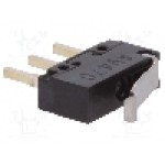 Limitator ON-(ON), AV4, PANASONIC - AV4444 Limitator ON-(ON), AV4, PANASONIC - AV4444