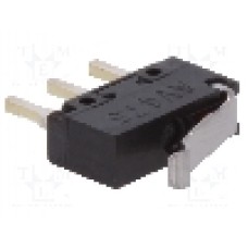 Limitator ON-(ON), AV4, PANASONIC - AV444461