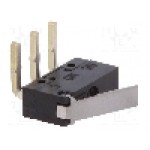 Limitator ON-(ON), AV4, PANASONIC - AV452461 Limitator ON-(ON), AV4, PANASONIC - AV452461