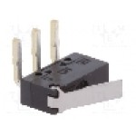 Limitator ON-(ON), AV4, PANASONIC - AV452461 Limitator ON-(ON), AV4, PANASONIC - AV452461