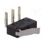 Limitator ON-(ON), AV4, PANASONIC - AV4544 Limitator ON-(ON), AV4, PANASONIC - AV4544