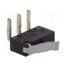 Limitator ON-(ON), AV4, PANASONIC - AV4544 Limitator ON-(ON), AV4, PANASONIC - AV4544