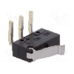 Limitator ON-(ON), AV4, PANASONIC - AV454461 Limitator ON-(ON), AV4, PANASONIC - AV454461