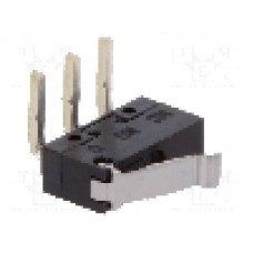 Limitator ON-(ON), AV4, PANASONIC - AV454461 Limitator ON-(ON), AV4, PANASONIC - AV454461