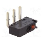 Limitator ON-(ON), AV4, PANASONIC - AV460461 Limitator ON-(ON), AV4, PANASONIC - AV460461