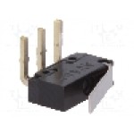 Limitator ON-(ON), AV4, PANASONIC - AV4624 Limitator ON-(ON), AV4, PANASONIC - AV4624