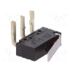 Limitator ON-(ON), AV4, PANASONIC - AV462461 Limitator ON-(ON), AV4, PANASONIC - AV462461