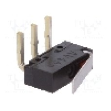 Limitator ON-(ON), AV4, PANASONIC - AV462461