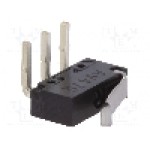 Limitator ON-(ON), AV4, PANASONIC - AV4644 Limitator ON-(ON), AV4, PANASONIC - AV4644