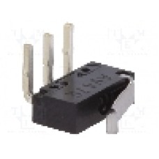 Limitator ON-(ON), AV4, PANASONIC - AV4644 Limitator ON-(ON), AV4, PANASONIC - AV4644