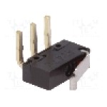 Limitator ON-(ON), AV4, PANASONIC - AV464461 Limitator ON-(ON), AV4, PANASONIC - AV464461