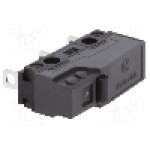 Limitator ON-(ON), AVL3, PANASONIC - AVL32053 Limitator ON-(ON), AVL3, PANASONIC - AVL32053