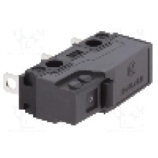 Limitator ON-(ON), AVL3, PANASONIC - AVL32053 Limitator ON-(ON), AVL3, PANASONIC - AVL32053
