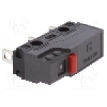 Limitator ON-(ON), AVL3, PANASONIC - AVL3205613 Limitator ON-(ON), AVL3, PANASONIC - AVL3205613