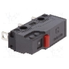 Limitator ON-(ON), AVL3, PANASONIC - AVL3205613 Limitator ON-(ON), AVL3, PANASONIC - AVL3205613