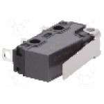 Limitator ON-(ON), AVL3, PANASONIC - AVL32153 Limitator ON-(ON), AVL3, PANASONIC - AVL32153