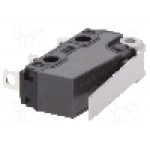 Limitator ON-(ON), AVL3, PANASONIC - AVL32253 Limitator ON-(ON), AVL3, PANASONIC - AVL32253