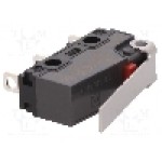 Limitator ON-(ON), AVL3, PANASONIC - AVL3225613 Limitator ON-(ON), AVL3, PANASONIC - AVL3225613