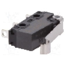 Limitator ON-(ON), AVL3, PANASONIC - AVL32453