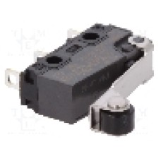 Limitator ON-(ON), AVL3, PANASONIC - AVL32553 Limitator ON-(ON), AVL3, PANASONIC - AVL32553