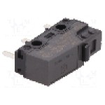 Limitator ON-(ON), AVL3, PANASONIC - AVL34053 Limitator ON-(ON), AVL3, PANASONIC - AVL34053
