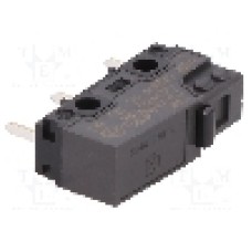 Limitator ON-(ON), AVL3, PANASONIC - AVL34053