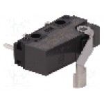 Limitator ON-(ON), AVL3, PANASONIC - AVL3445113 Limitator ON-(ON), AVL3, PANASONIC - AVL3445113