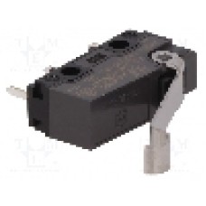 Limitator ON-(ON), AVL3, PANASONIC - AVL3445113