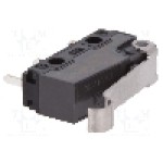 Limitator ON-(ON), AVL3, PANASONIC - AVL34453 Limitator ON-(ON), AVL3, PANASONIC - AVL34453