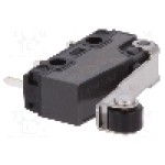 Limitator ON-(ON), AVL3, PANASONIC - AVL34553 Limitator ON-(ON), AVL3, PANASONIC - AVL34553