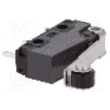 Limitator ON-(ON), AVL3, PANASONIC - AVL34553