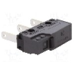 Limitator ON-(ON), AVL3, PANASONIC - AVL38053 Limitator ON-(ON), AVL3, PANASONIC - AVL38053
