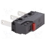 Limitator ON-(ON), AVL3, PANASONIC - AVL3805613 Limitator ON-(ON), AVL3, PANASONIC - AVL3805613