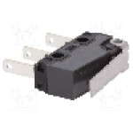 Limitator ON-(ON), AVL3, PANASONIC - AVL3815 Limitator ON-(ON), AVL3, PANASONIC - AVL3815