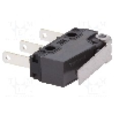 Limitator ON-(ON), AVL3, PANASONIC - AVL3815