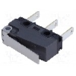 Limitator ON-(ON), AVL3, PANASONIC - AVL38153 Limitator ON-(ON), AVL3, PANASONIC - AVL38153