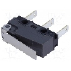 Limitator ON-(ON), AVL3, PANASONIC - AVL38153