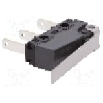 Limitator ON-(ON), AVL3, PANASONIC - AVL3835 Limitator ON-(ON), AVL3, PANASONIC - AVL3835