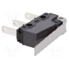 Limitator ON-(ON), AVL3, PANASONIC - AVL3835 Limitator ON-(ON), AVL3, PANASONIC - AVL3835