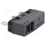 Limitator ON-(ON), AVM3, PANASONIC - AVM32053 Limitator ON-(ON), AVM3, PANASONIC - AVM32053