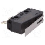 Limitator ON-(ON), AVM3, PANASONIC - AVM32253 Limitator ON-(ON), AVM3, PANASONIC - AVM32253