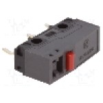 Limitator ON-(ON), AVM3, PANASONIC - AVM3405613 Limitator ON-(ON), AVM3, PANASONIC - AVM3405613