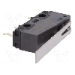 Limitator ON-(ON), AVM3, PANASONIC - AVM34353 Limitator ON-(ON), AVM3, PANASONIC - AVM34353