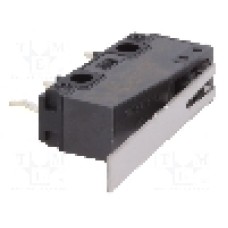 Limitator ON-(ON), AVM3, PANASONIC - AVM34353 Limitator ON-(ON), AVM3, PANASONIC - AVM34353