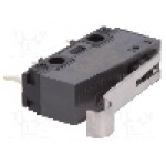 Limitator ON-(ON), AVM3, PANASONIC - AVM34453 Limitator ON-(ON), AVM3, PANASONIC - AVM34453