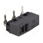 Limitator ON-(ON), AVM3, PANASONIC - AVM36053 Limitator ON-(ON), AVM3, PANASONIC - AVM36053